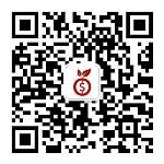 WeChat ：FatnRich 